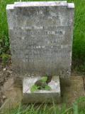 image of grave number 237693